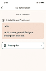Treatment delivery