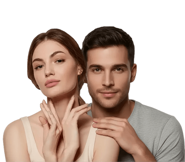 Skin health consultation